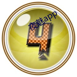 夜魅app