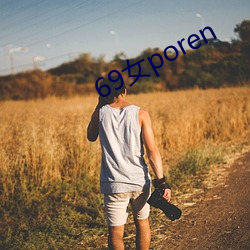 69Ůporen