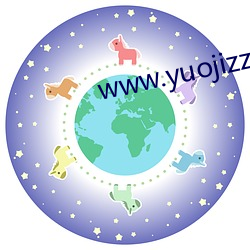 www.yuojizz.con