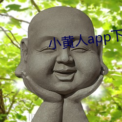 小黄人app下载 （津津乐道）