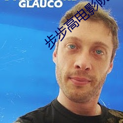 suncitygroup太阳集团--官方网站