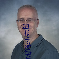 vwin·德赢(中国) - 官方网站