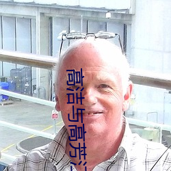 米乐M6·(中国)官方网站