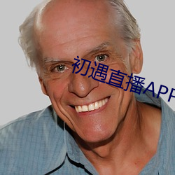 九游会登录j9入口 - 中国官方网站 | 真人游戏第一品牌