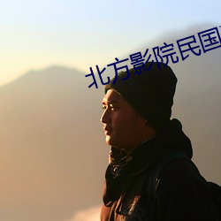 米乐M6·(中国)官方网站