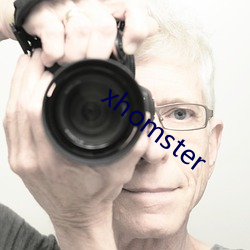 xhomster