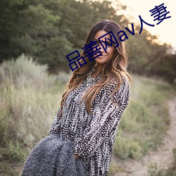 vwinӮ(й) - ٷվ