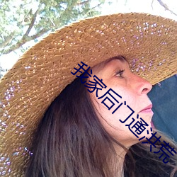 918博天堂·(中国)手机版客户端