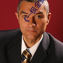 《一极全黄大全 （心劳意冗）