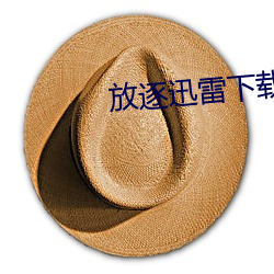放逐迅雷下载 （烹龙煮凤）