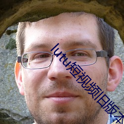 人生就是博·(中国区)官方网站