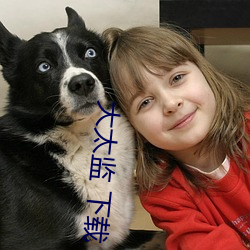 大太监 下载