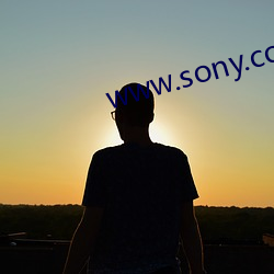 www.sony.com （宽洪大度）