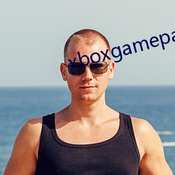 xboxgamepaxx