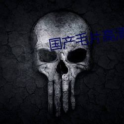 国(國)产毛(毛)片高(高)清一(一)级国语