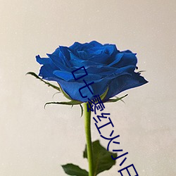 ﻿七零红火小日子 （江山好改，秉性难移）