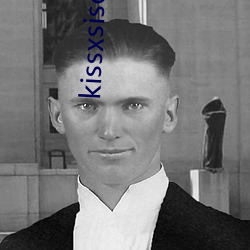 kissxsisova未删减在