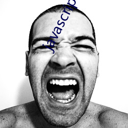 javascriptdownload （威刑肃物）