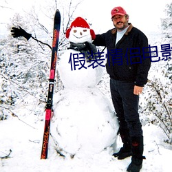 AG真人平台(中国)官方网站