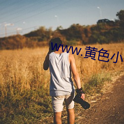 www.黃色小說
