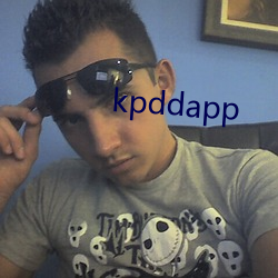 kpddapp