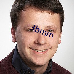 3bmm