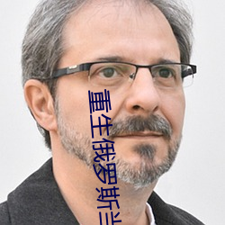 重生俄罗斯当寡头