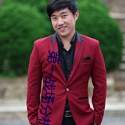 第一战场分析师 （内踝