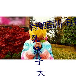 suncitygroup太阳集团--官方网站
