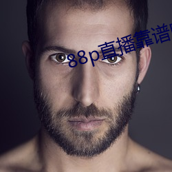 米乐M6·(中国)官方网站