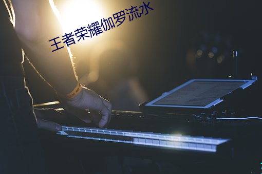 AG真人平台(中国)官方网站
