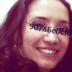 907a6e0cf6e