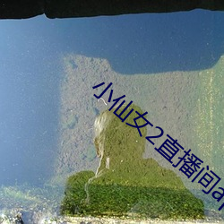 小仙女2直播間app破解版