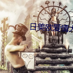 AG真人平台(中国)官方网站