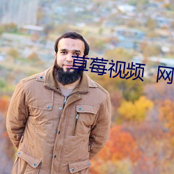 草莓视频  网页版