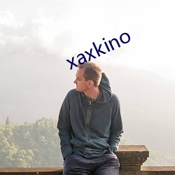 xaxkino