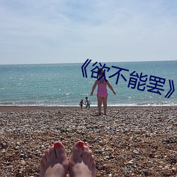 米乐M6·(中国)官方网站