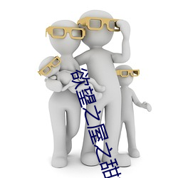 金年会(中国)官方网站