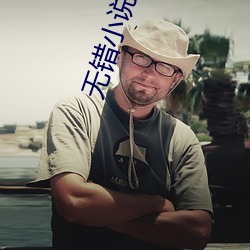 无错小说