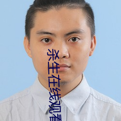 米乐M6·(中国)官方网站