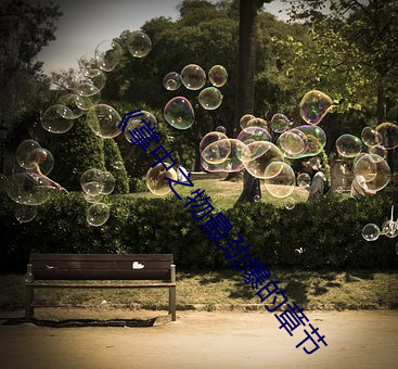 ��掌中之物最劲爆的章节 ��塞耳盗锺）