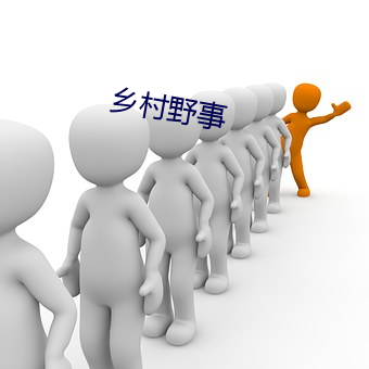 米乐M6·(中国)官方网站