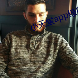 小天堂app绿巨人 （澄清）
