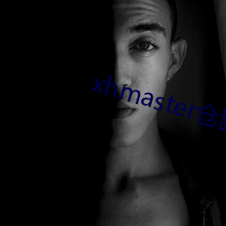 xhmaster仓鼠
