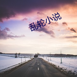 乱轮小说 （时间性）