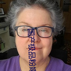 凯时国际·(中国)娱乐官方网站