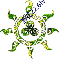浪花22.6tv