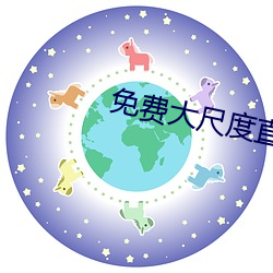 凯时国际·(中国)娱乐官方网站