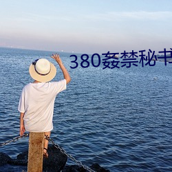 380姦禁秘书狂気昏睡
