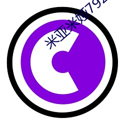 米乐M6·(中国)官方网站